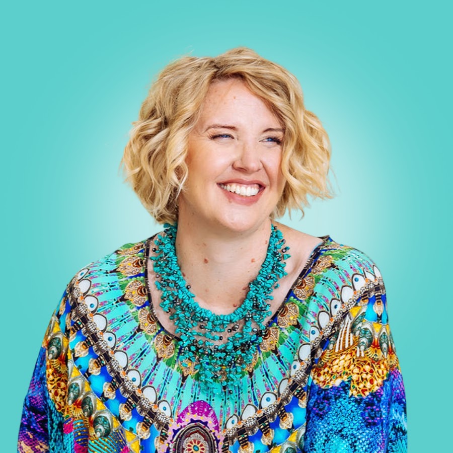 Leonie Dawson