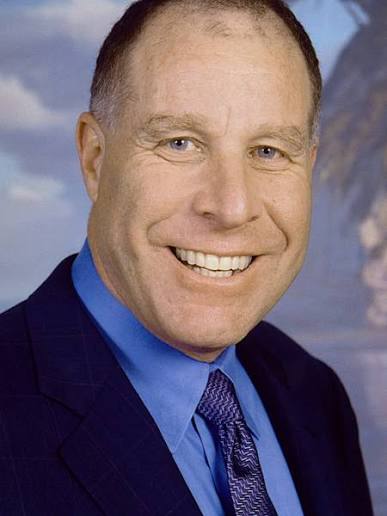 Paul Orfalea