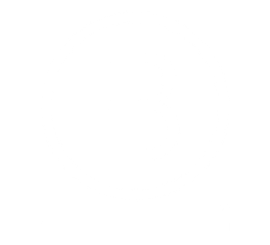 B Corp