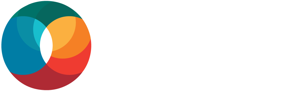 Conscious Capitalism