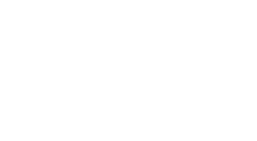 IESE Business School
