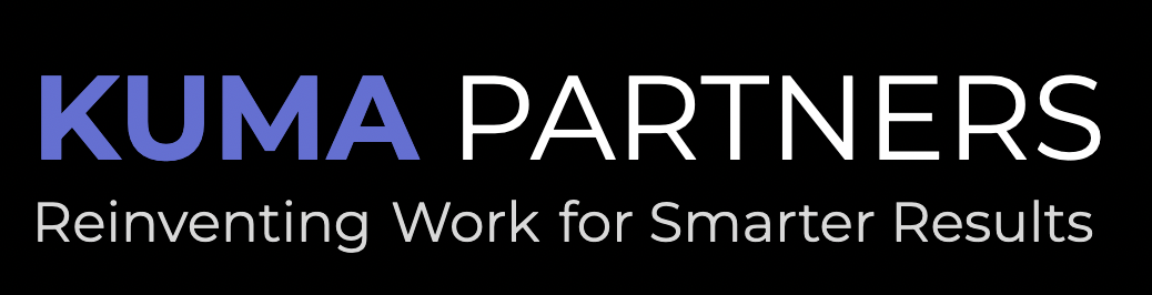 Kuma Partners