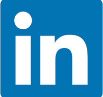 Join our LinkedIn Group