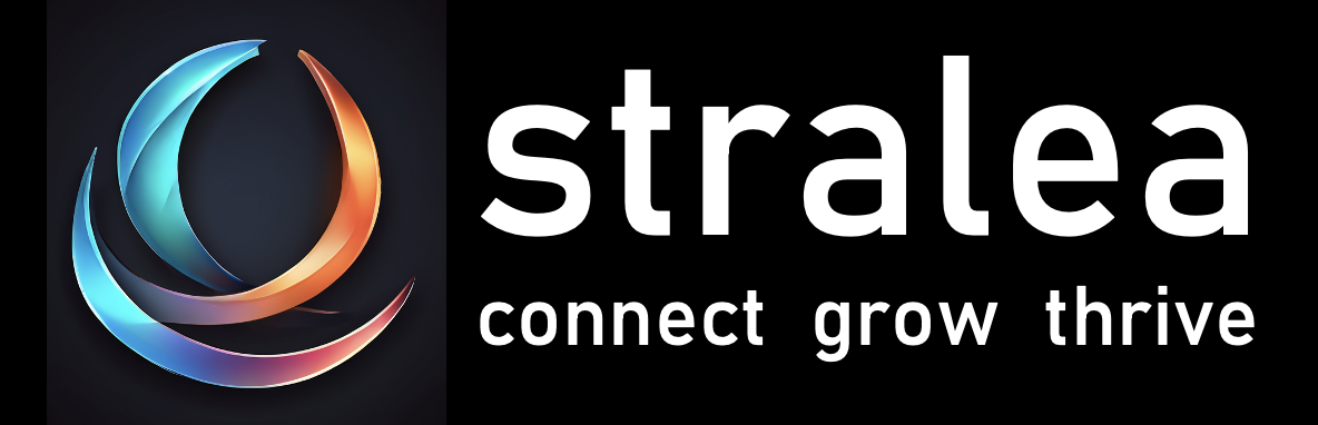 Stralea